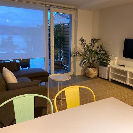 Lm House Apartment รักโซ ภายนอก รูปภาพ