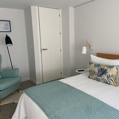 Lm House Apartment รักโซ ภายนอก รูปภาพ