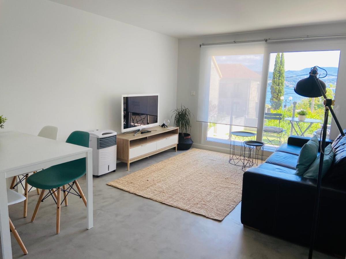 Lm House Apartment รักโซ ภายนอก รูปภาพ