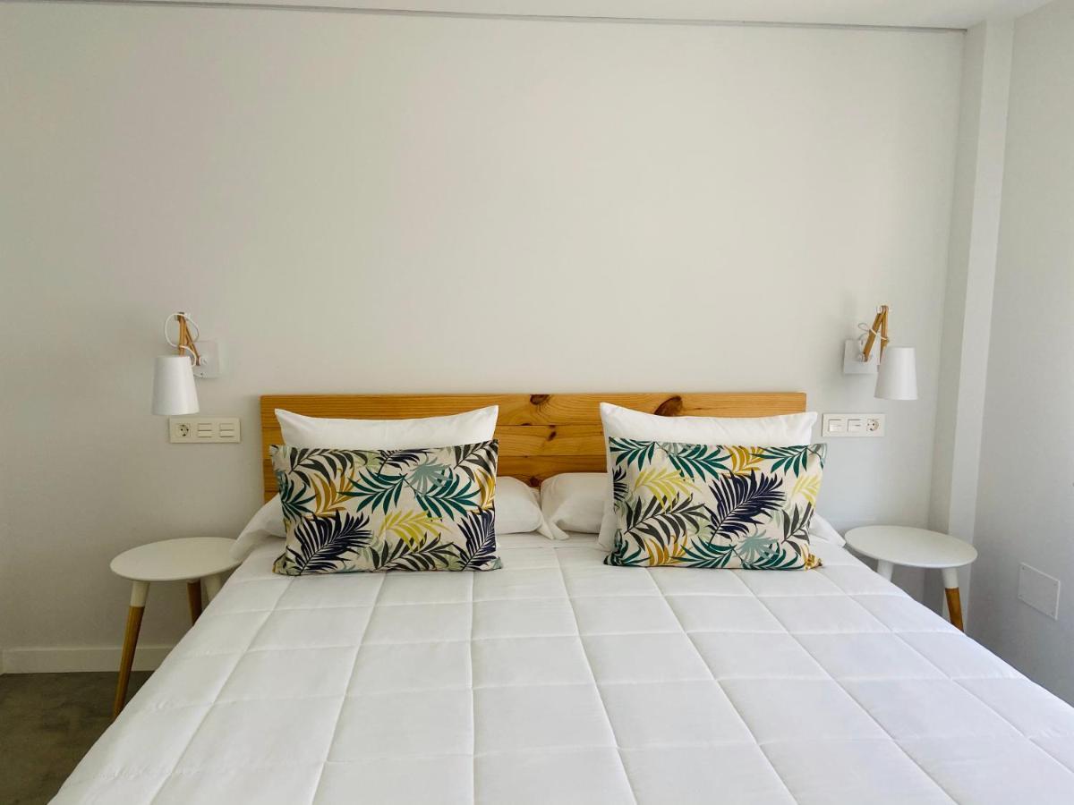 Lm House Apartment รักโซ ภายนอก รูปภาพ