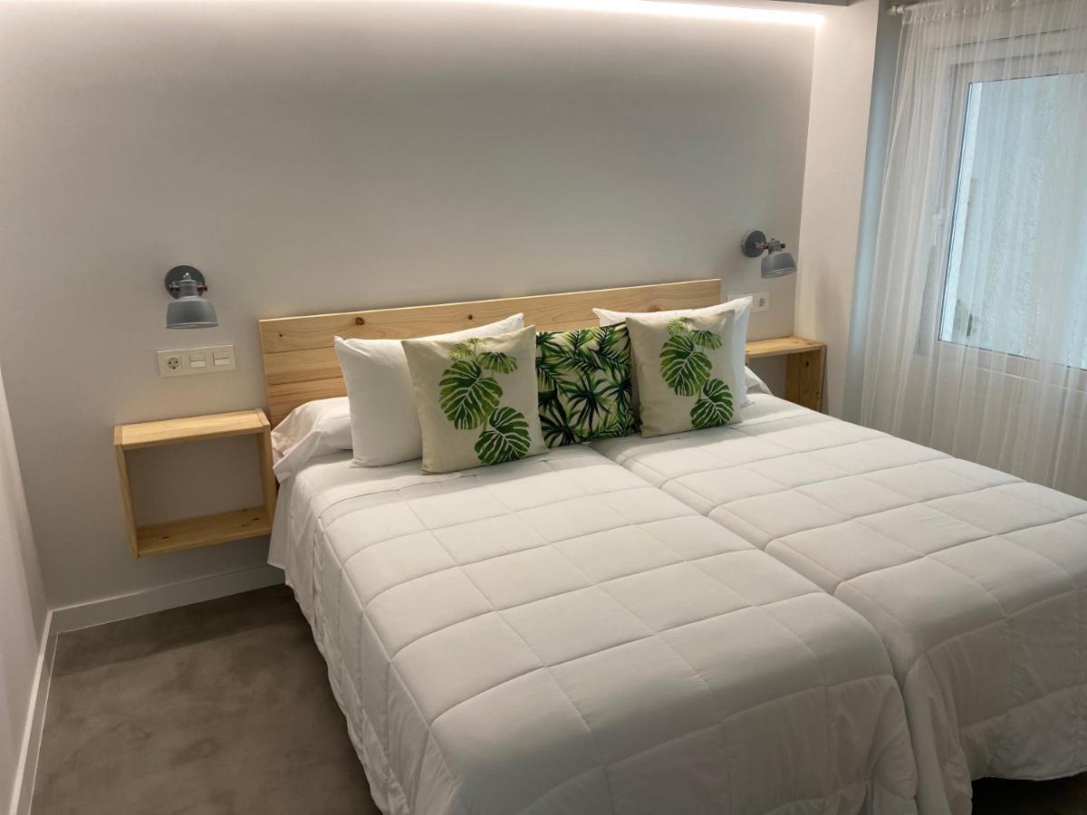 Lm House Apartment รักโซ ภายนอก รูปภาพ
