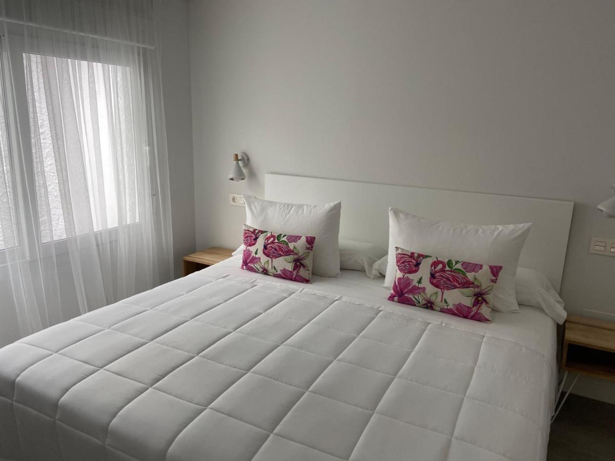 Lm House Apartment รักโซ ภายนอก รูปภาพ