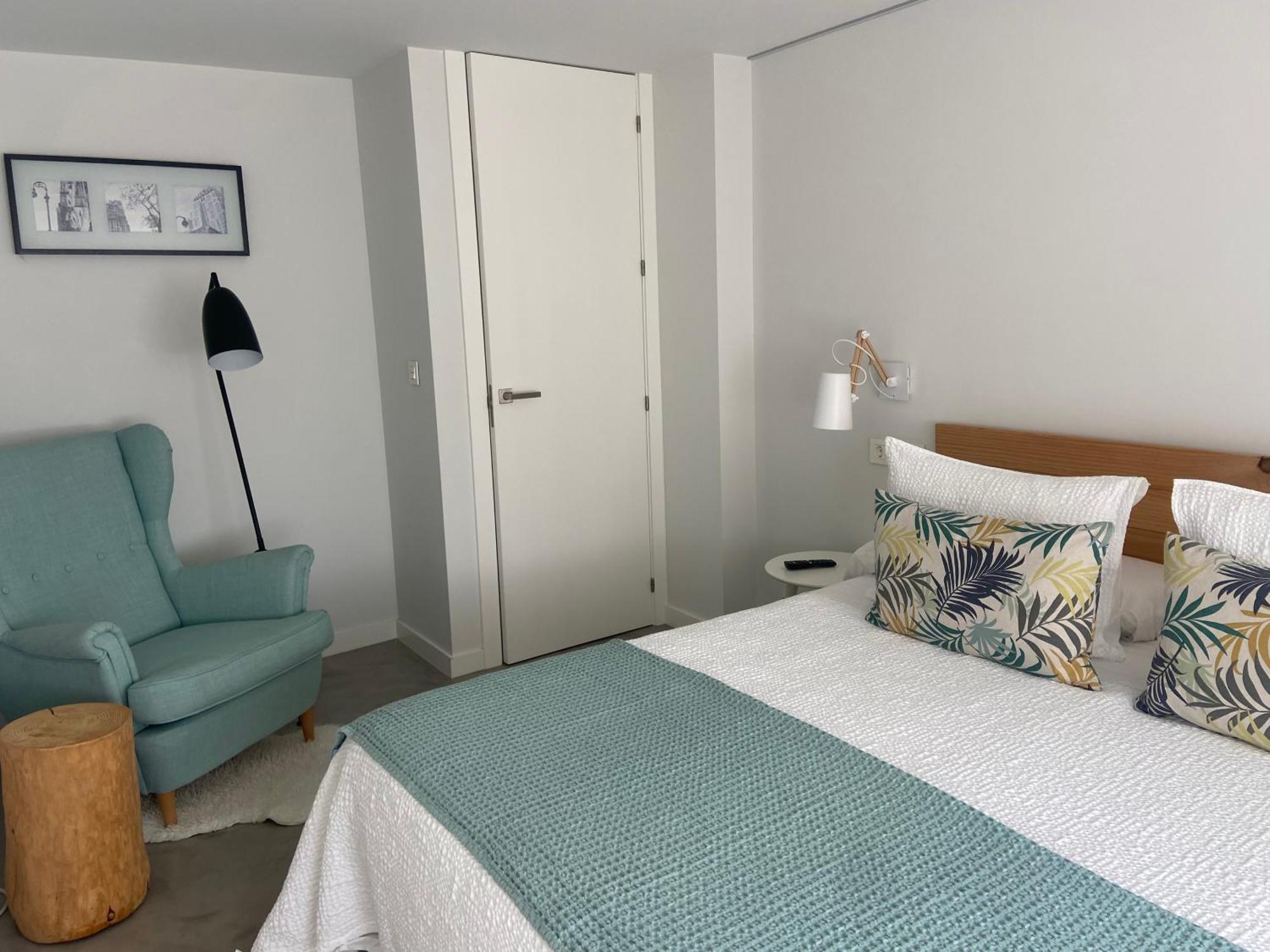 Lm House Apartment รักโซ ภายนอก รูปภาพ