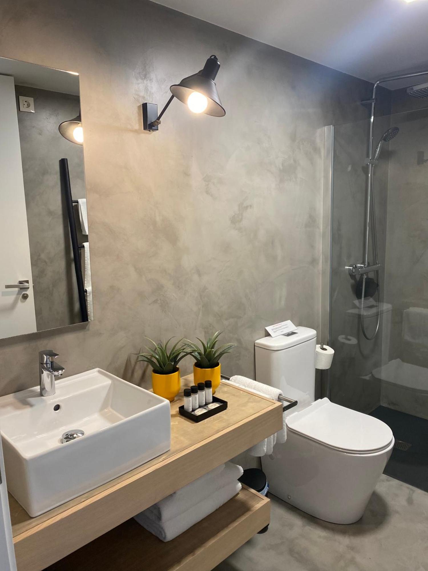 Lm House Apartment รักโซ ภายนอก รูปภาพ