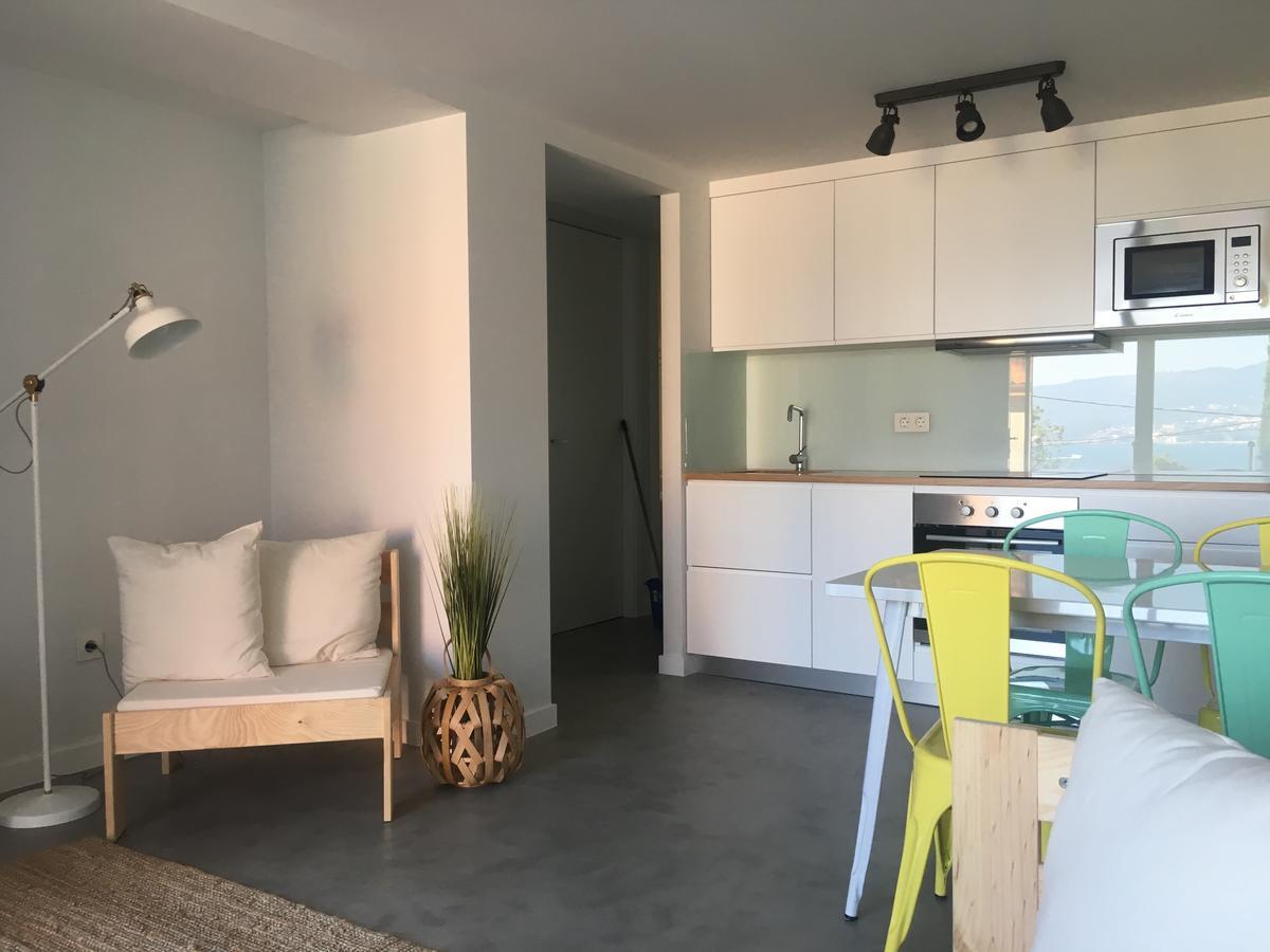 Lm House Apartment รักโซ ภายนอก รูปภาพ