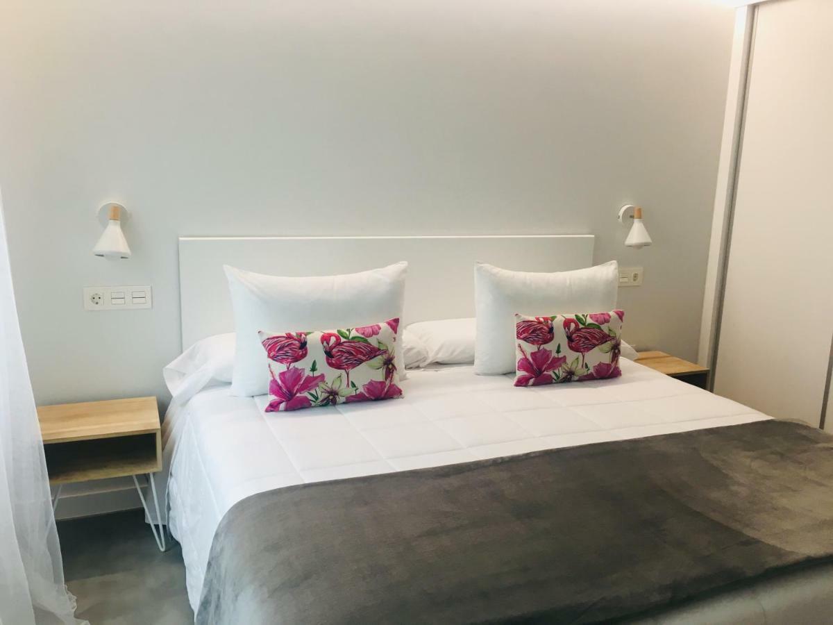 Lm House Apartment รักโซ ภายนอก รูปภาพ