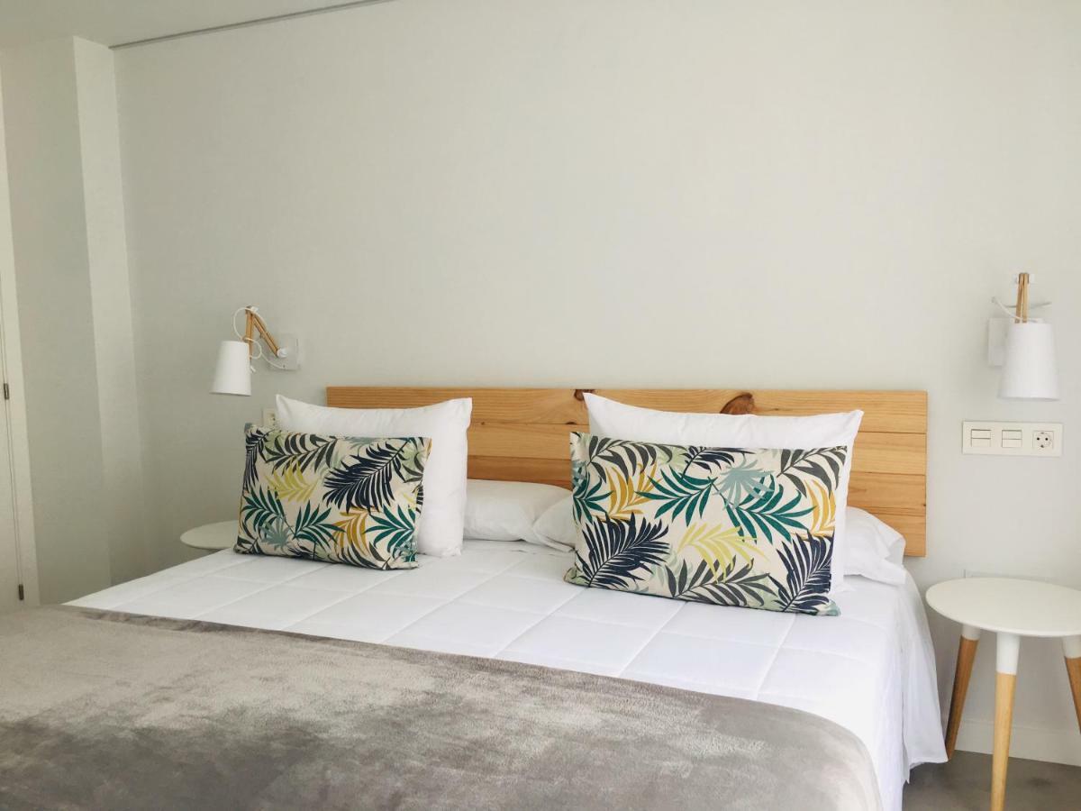 Lm House Apartment รักโซ ภายนอก รูปภาพ