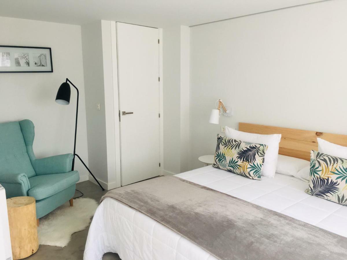 Lm House Apartment รักโซ ภายนอก รูปภาพ