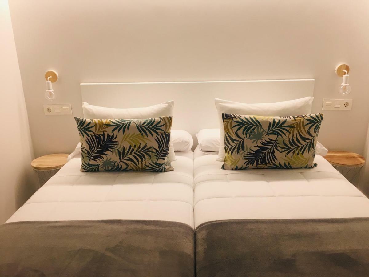 Lm House Apartment รักโซ ภายนอก รูปภาพ